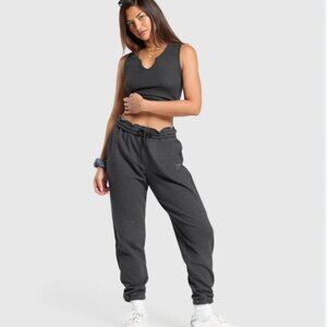Gymshark Women's Rest Day Sweats Joggers